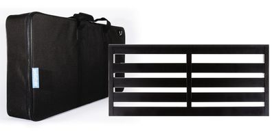 Pedaltrain novo 32 SC