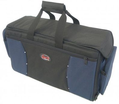 Lenz FMB Gigbag 3er Trompete/Flh