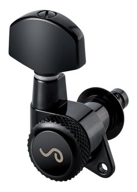 Schaller M6 Klemmmechaniken 135