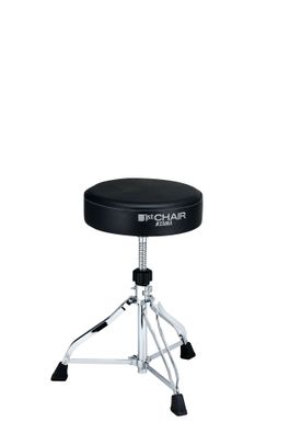 Tama HT230 1st Chair Drum Throne