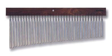 TreeWorks TRE35 Classic Chimes