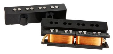 Aguilar AG 4J-HC Jazz Bass Pickups