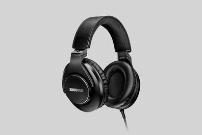 Shure SRH-440A