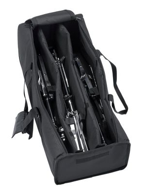 DW 6000UL Hardware Set