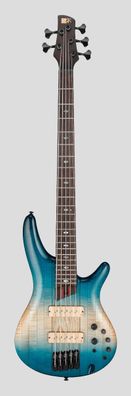Ibanez SR5CMLTD-CIL 5-String
