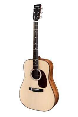 Eastman E3DE