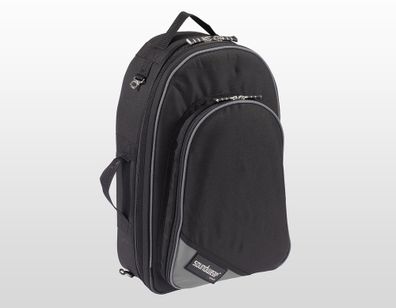 Soundwear E2T 01 für 2 Trompeten