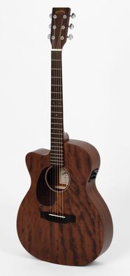 Sigma Guitars 000MC-15EL Lefthand