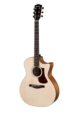 Eastman AC222CE