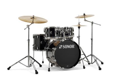 Sonor AQ1 Studio Set