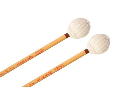 Adams R170 Marimbaschlägel Bacanu