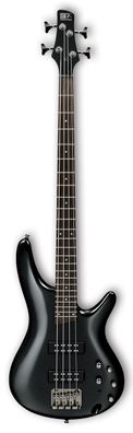 Ibanez SR300E-IPT