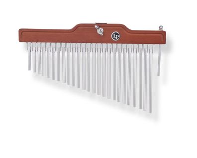 LP Latin Percussion LP 449 Studio Bar Chimes