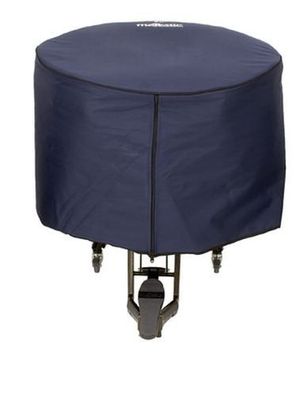 Majestic MJHP 29 Paukenhülle 29''