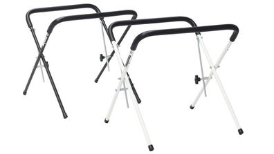 Lefima 131s Ständer schwarz