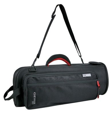 Gewa Prestige Trompete