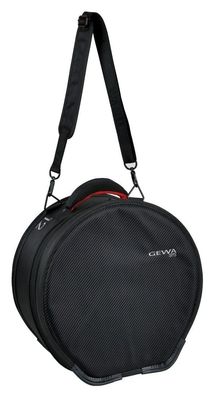 Gewa SPS Snare Drum Bag