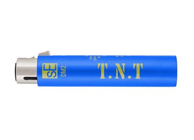 SE Electronics DM2 T.N.T