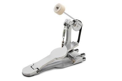 Sonor JoJo Mayer Single Pedal