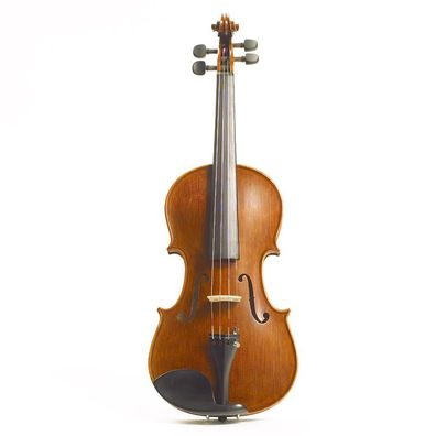 Stentor Violine Elysia SR-1875