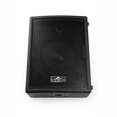Vyrve Audio Atria