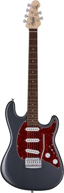 Sterling S.U.B. Cutlass SSS LRL