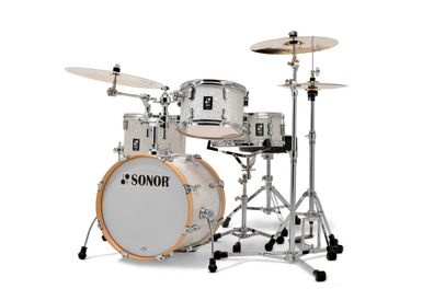 Sonor AQ2 Bop Set WHP