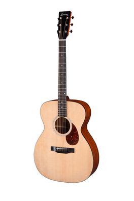Eastman E1 OM