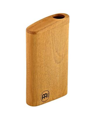 Meinl Travel Didgeridoo