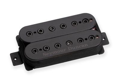 Seymour Duncan Mark Holcomb Omega