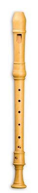 Mollenhauer 5222 Denner Alt