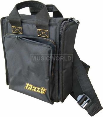 Markbass Amp Bag small