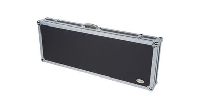 Rockcase RC 10805 B Flight Case