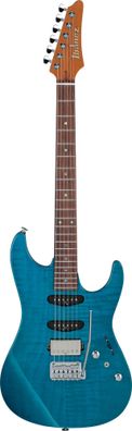 Ibanez MMN1-TAB Martin Miller
