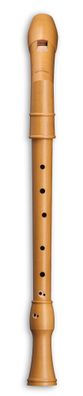 Mollenhauer 2406K Canta Knick-Tenor