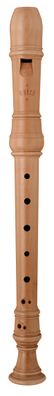 Moeck 4202 Rottenburgh Sopran