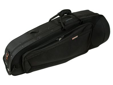 Protec IP-309 CT Koffer Bassposaune