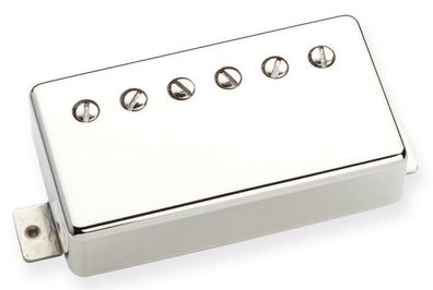 Seymour Duncan SH-1N NCOV 2C