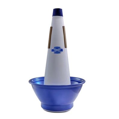 Wallace Collection TWC-411 Cup Posaune