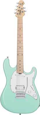 Sterling SUB Cutlass Shortscale CT30HS