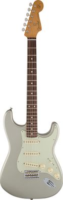 Fender Robert Cray Stratocaster