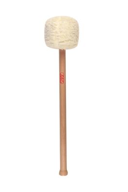 Adams BD1 Bass Drum Schlägel groß