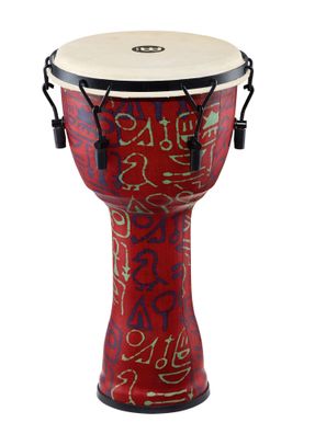 Meinl Djembe 10'' PMDJ1-M-G