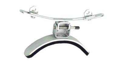 Lefima Beinbügel Add-on