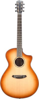 Breedlove Premier Concerto