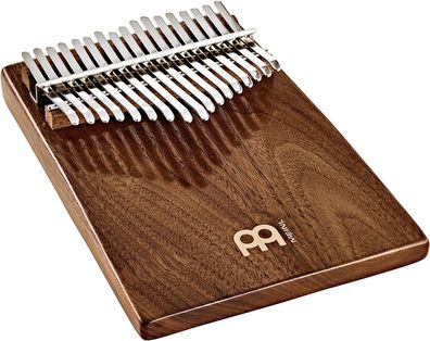 Meinl Solid Kalimba KL1701S