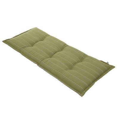 Bankauflage Kissen Polster 120 cm C033-02SB PATIO