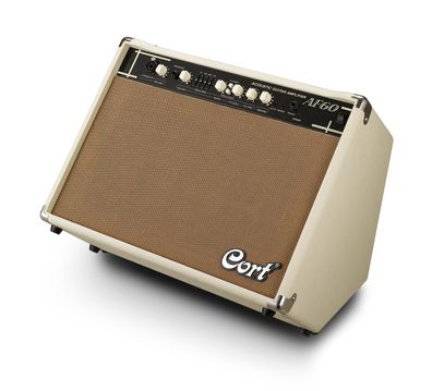 Cort AF60