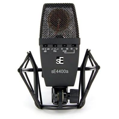 SE Electronics sE4400a