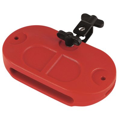 Meinl Low Pitch Percussion Block